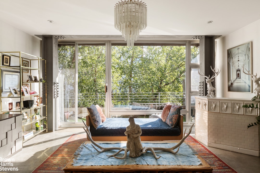 114 4th Place, Unit 2 Brooklyn, NY 11231 - Photo 1 of 12