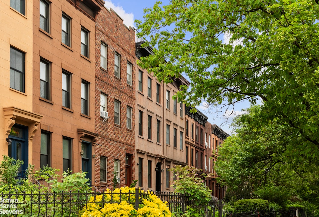 114 4th Place, Unit 2 Brooklyn, NY 11231 - Photo 11 of 12