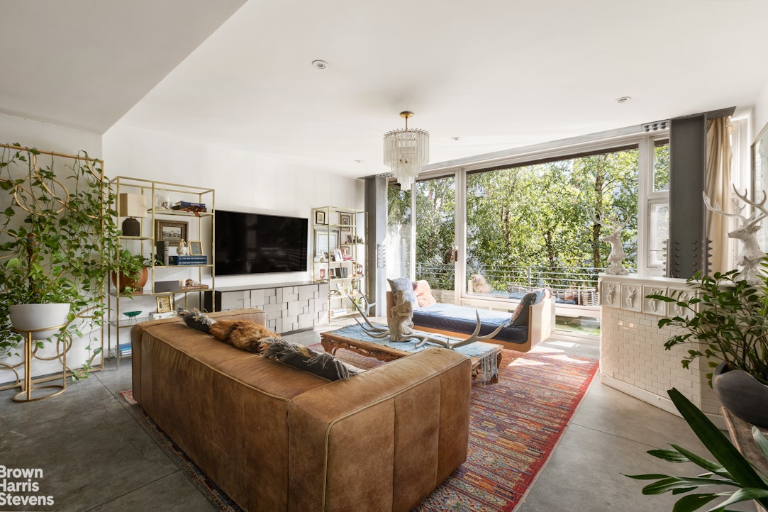 114 4th Place, Unit 2 Brooklyn, NY 11231 - Photo 2 of 12