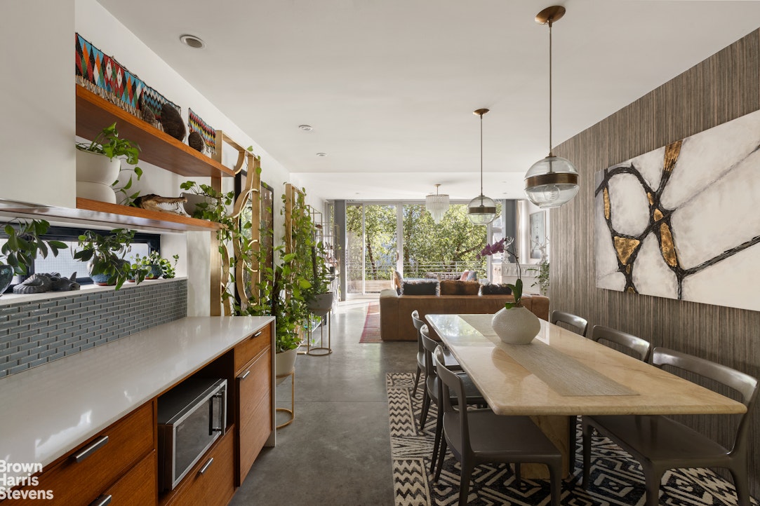 114 4th Place, Unit 2 Brooklyn, NY 11231 - Photo 3 of 12