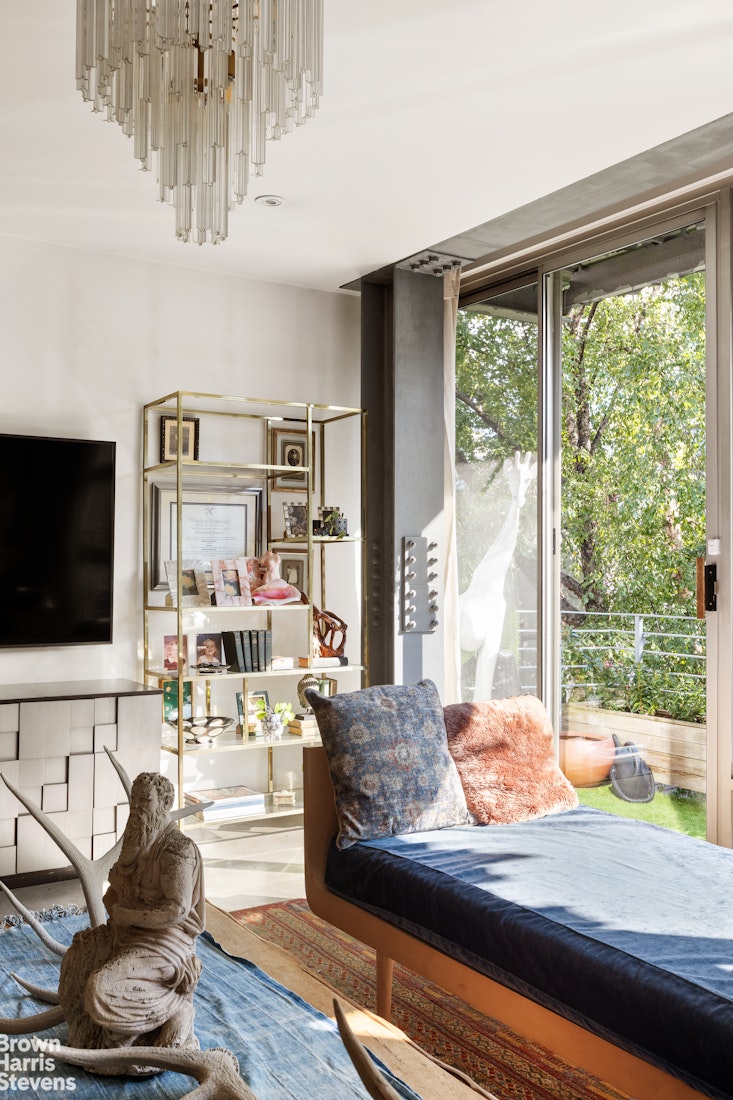 114 4th Place, Unit 2 Brooklyn, NY 11231 - Photo 5 of 12