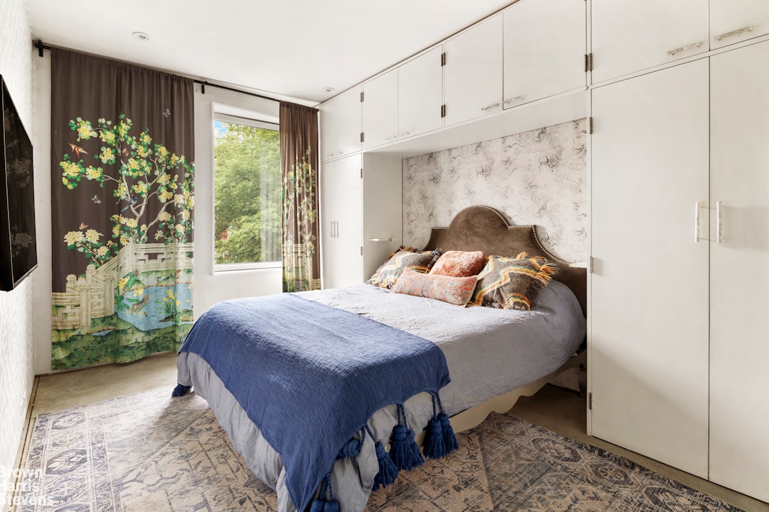 114 4th Place, Unit 2 Brooklyn, NY 11231 - Photo 6 of 12