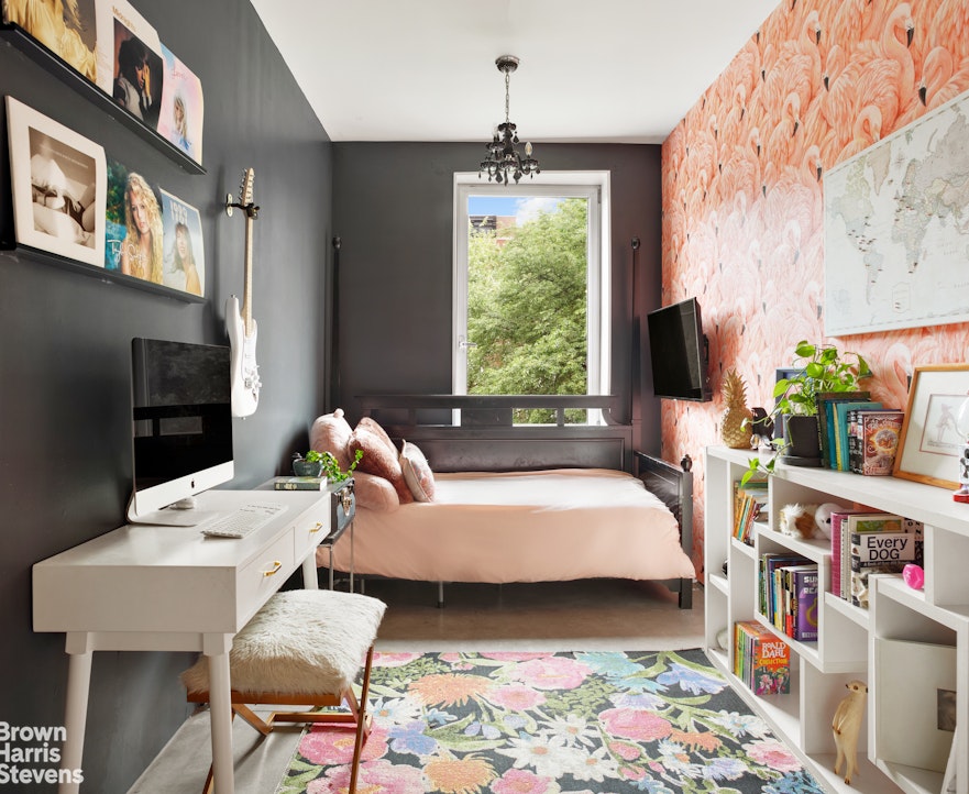 114 4th Place, Unit 2 Brooklyn, NY 11231 - Photo 7 of 12