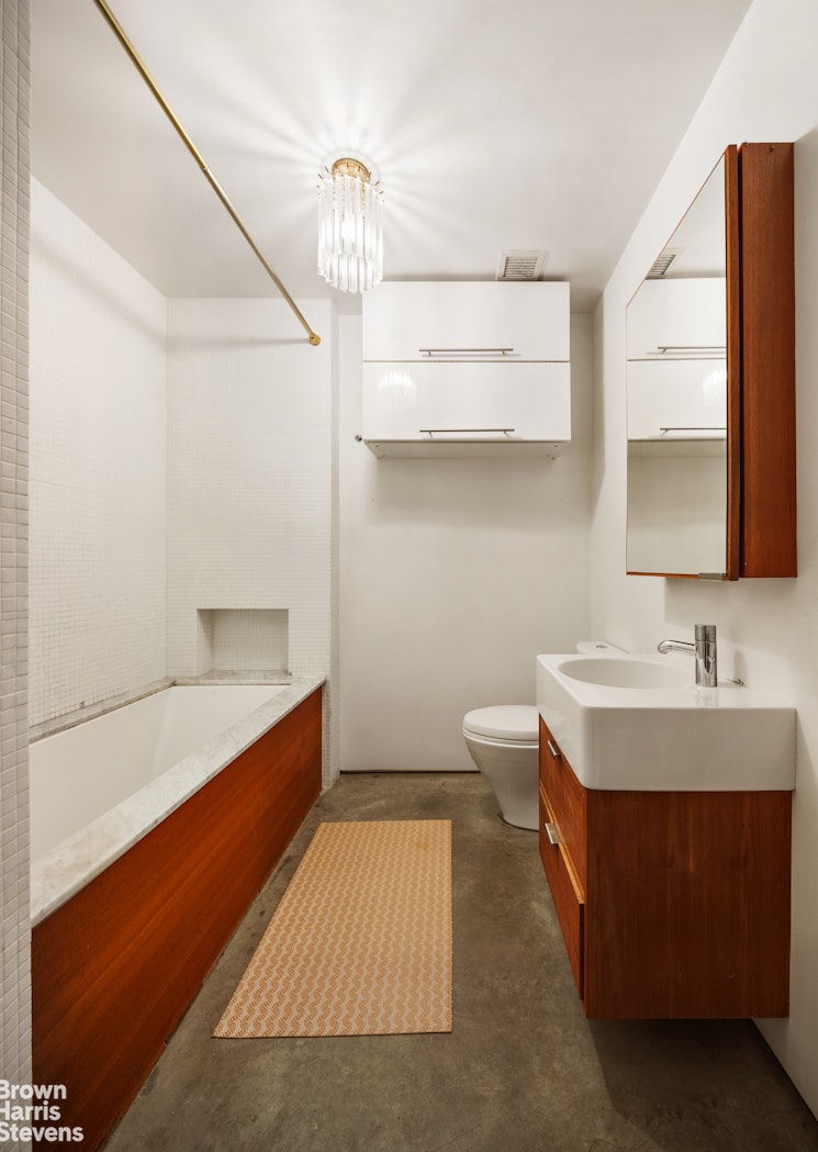 114 4th Place, Unit 2 Brooklyn, NY 11231 - Photo 8 of 12