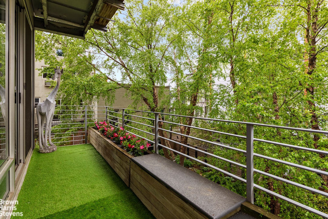 114 4th Place, Unit 2 Brooklyn, NY 11231 - Photo 9 of 12