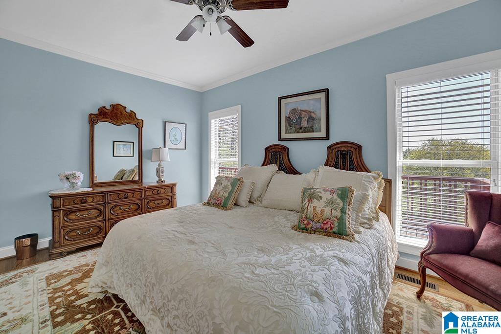 4247 Hillsedge Road Birmingham, AL 35210 - Photo 20 of 49