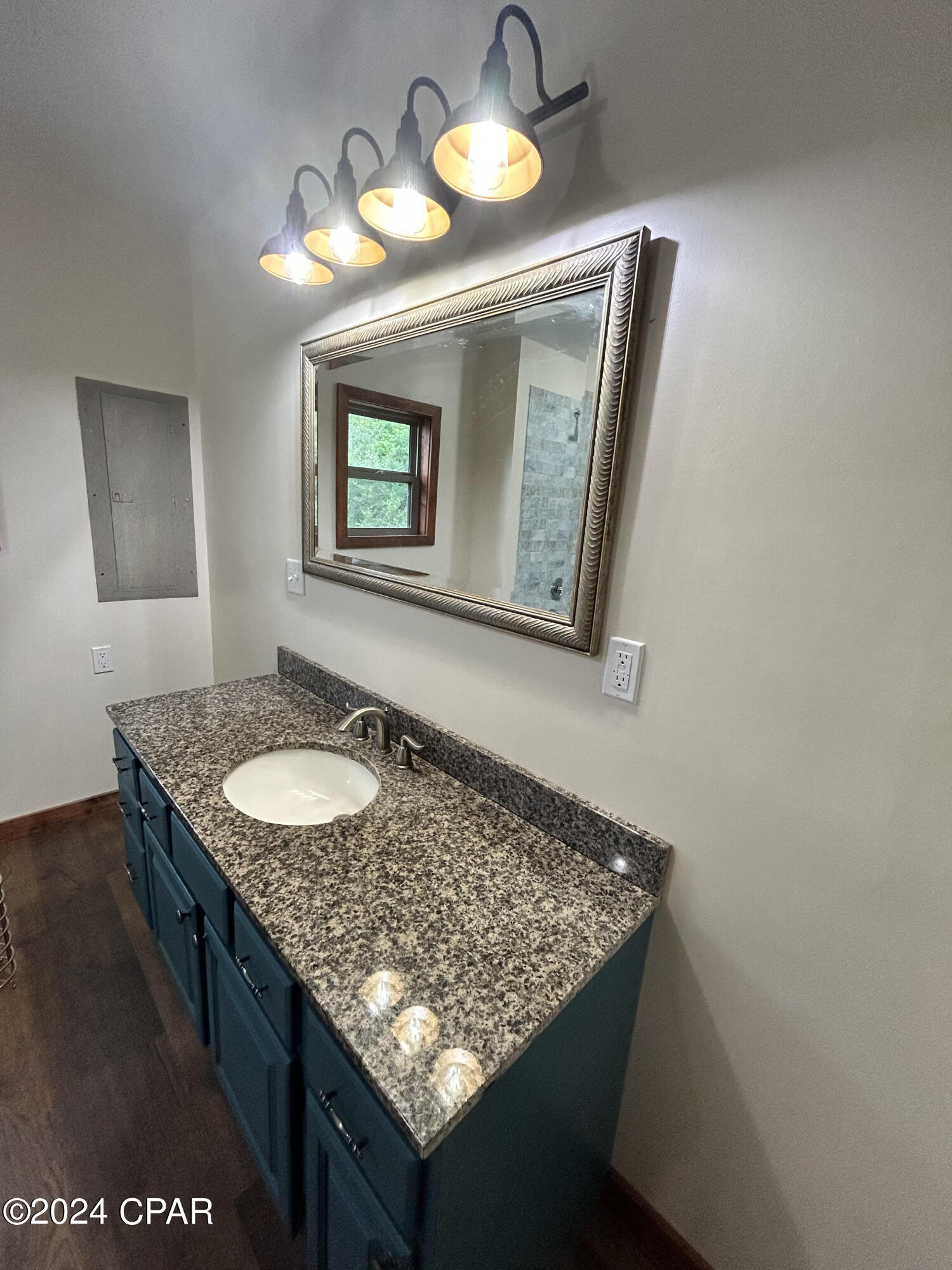 3269 Sears Road Chipley, FL 32428 - Photo 16 of 23 Gallery Image 16