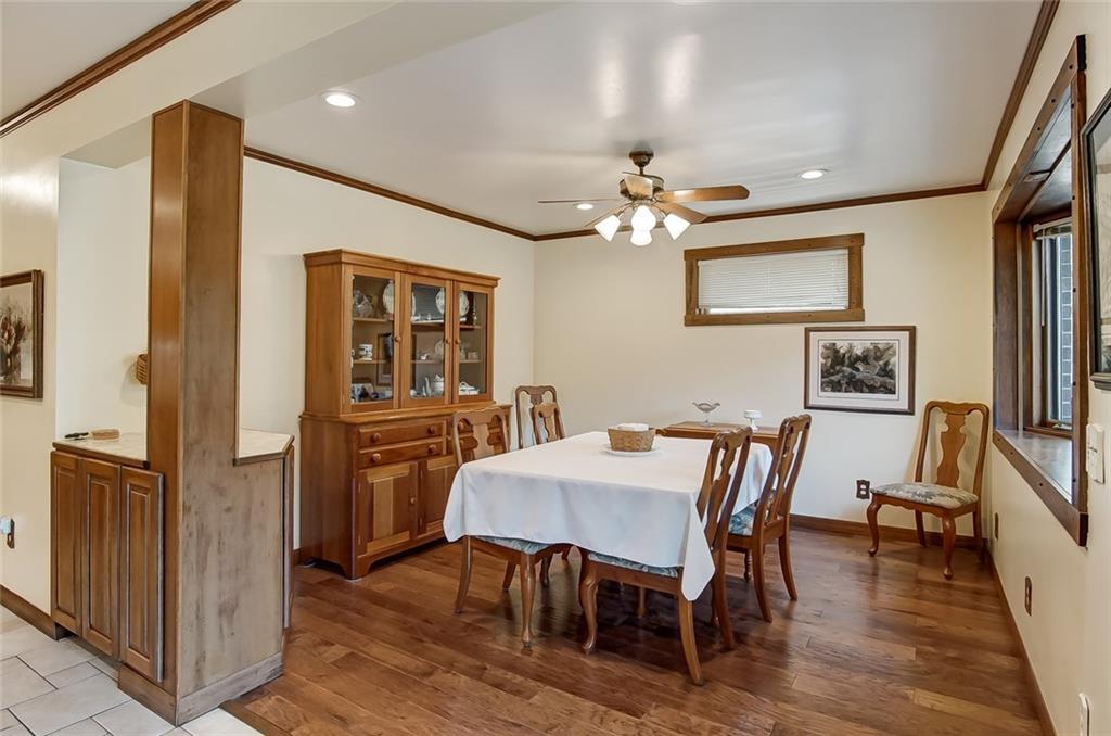 4144 South Rudy Road Tipp City, OH 45371 - Photo 44 of 62 Gallery Image 44