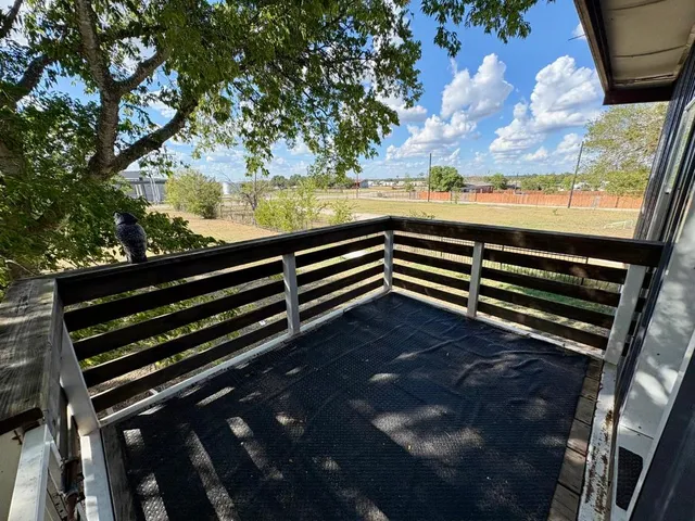 $1,295 | 5213 Tucker Hill Lane, Unit B, Cedar Creek, TX 78612