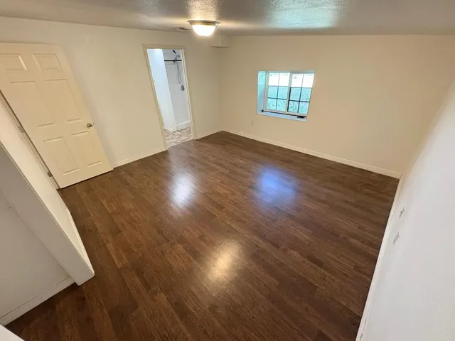 $1,295 | 5213 Tucker Hill Lane, Unit B, Cedar Creek, TX 78612