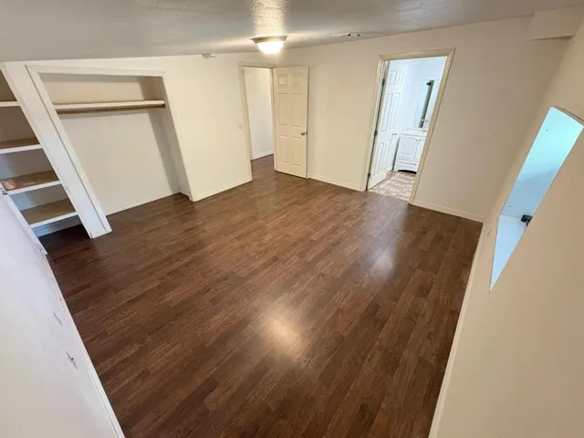 $1,295 | 5213 Tucker Hill Lane, Unit B, Cedar Creek, TX 78612