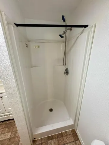 $1,295 | 5213 Tucker Hill Lane, Unit B, Cedar Creek, TX 78612