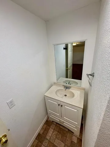 $1,295 | 5213 Tucker Hill Lane, Unit B, Cedar Creek, TX 78612