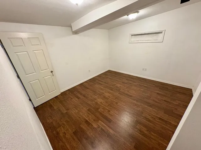 $1,295 | 5213 Tucker Hill Lane, Unit B, Cedar Creek, TX 78612