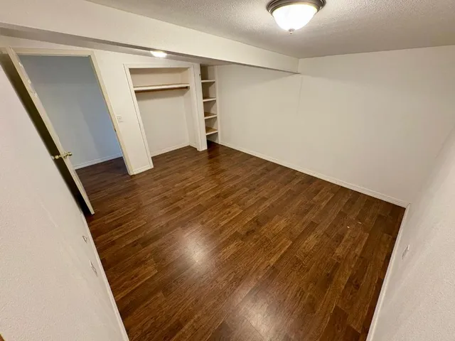 $1,295 | 5213 Tucker Hill Lane, Unit B, Cedar Creek, TX 78612