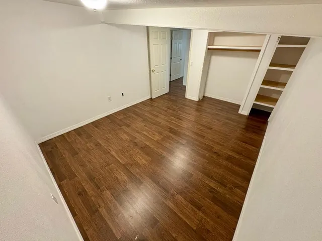 $1,295 | 5213 Tucker Hill Lane, Unit B, Cedar Creek, TX 78612