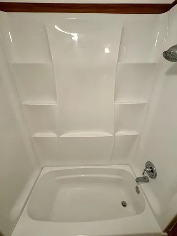 $1,295 | 5213 Tucker Hill Lane, Unit B, Cedar Creek, TX 78612