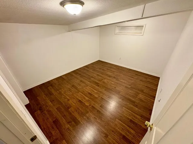 $1,295 | 5213 Tucker Hill Lane, Unit B, Cedar Creek, TX 78612