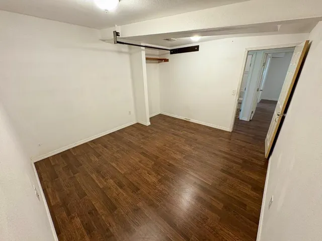 $1,295 | 5213 Tucker Hill Lane, Unit B, Cedar Creek, TX 78612