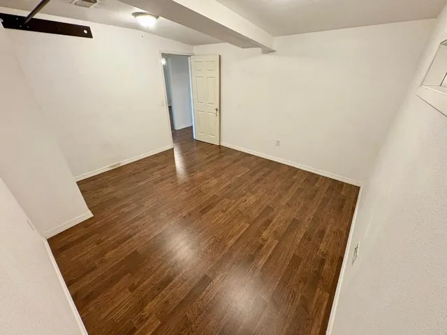 $1,295 | 5213 Tucker Hill Lane, Unit B, Cedar Creek, TX 78612