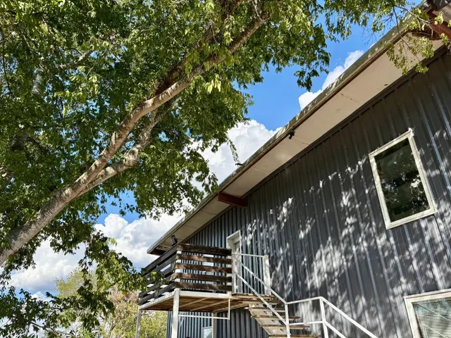 $1,295 | 5213 Tucker Hill Lane, Unit B, Cedar Creek, TX 78612