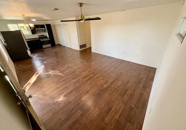 $1,295 | 5213 Tucker Hill Lane, Unit B, Cedar Creek, TX 78612