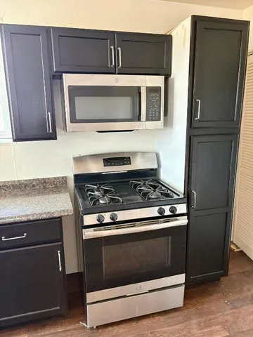 $1,295 | 5213 Tucker Hill Lane, Unit B, Cedar Creek, TX 78612