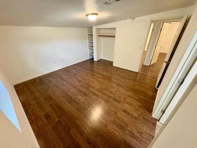 $1,295 | 5213 Tucker Hill Lane, Unit B, Cedar Creek, TX 78612