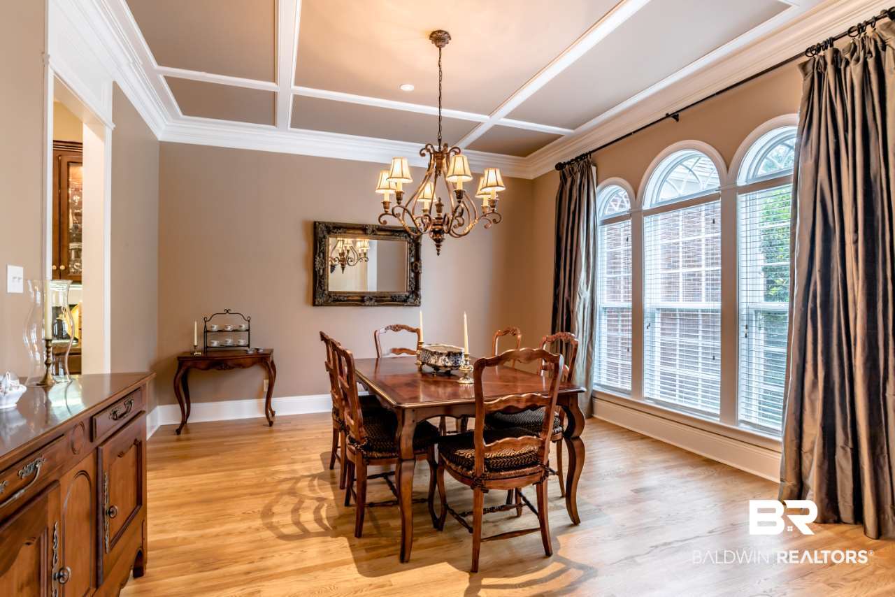 137 Old Mill Road Fairhope, AL 36532 - Photo 13 of 50
