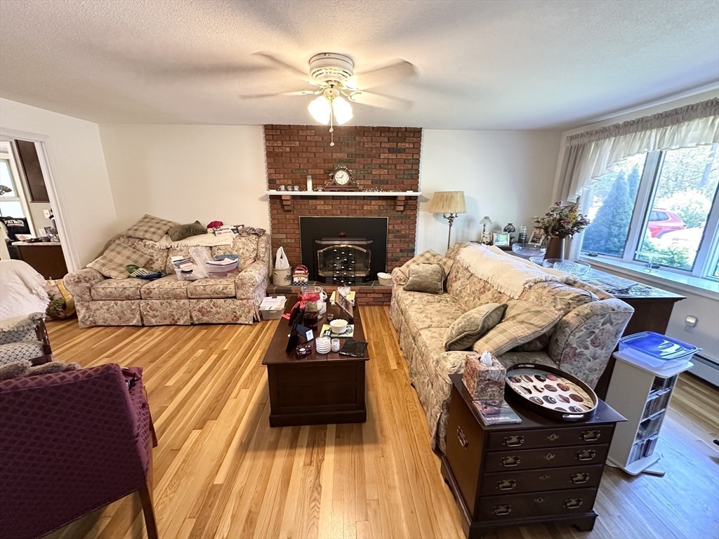 31 Marianna Road Salem, NH 03079 - Photo 19 of 25