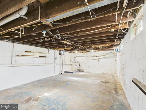 $1,500 | 629 Virginia Avenue, Martinsburg, WV 25401