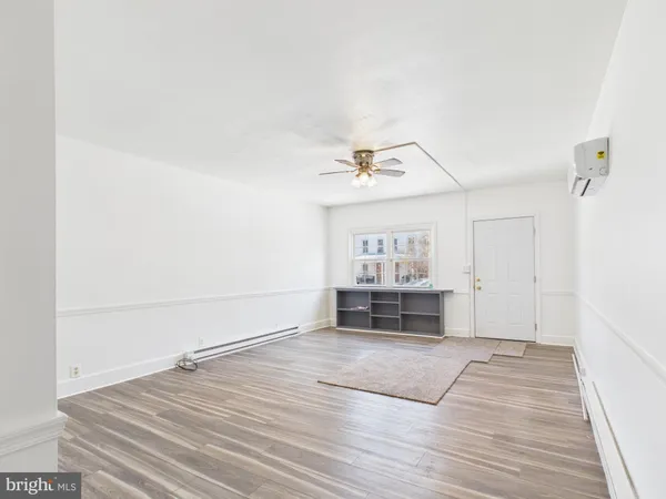 $1,500 | 629 Virginia Avenue, Martinsburg, WV 25401