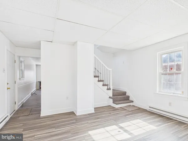 $1,500 | 629 Virginia Avenue, Martinsburg, WV 25401