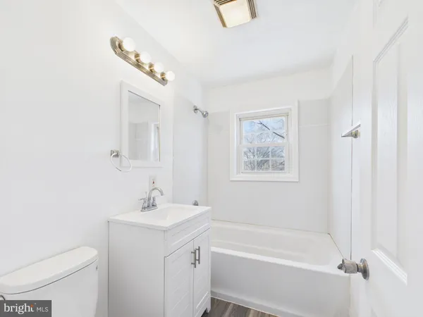 $1,500 | 629 Virginia Avenue, Martinsburg, WV 25401