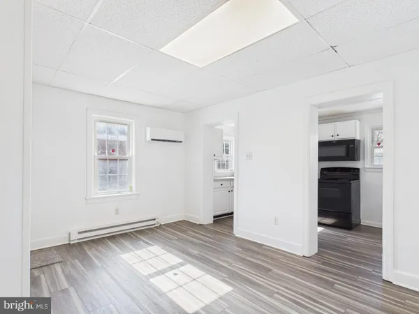 $1,500 | 629 Virginia Avenue, Martinsburg, WV 25401