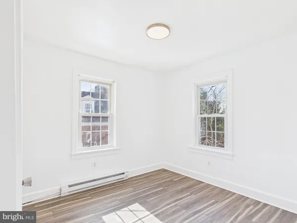 $1,500 | 629 Virginia Avenue, Martinsburg, WV 25401