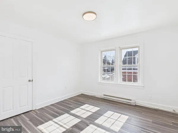 $1,500 | 629 Virginia Avenue, Martinsburg, WV 25401