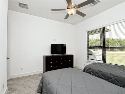 $840,000 | 113 Tesoro Perdido Cove, Liberty Hill, TX 78642