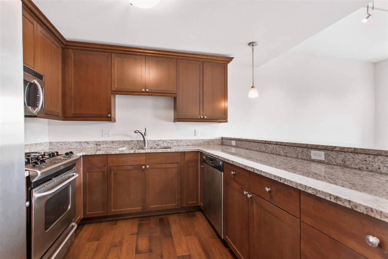 27 Library Street Northeast, Unit 503 Grand Rapids, MI 49503 - Photo 8 of 23