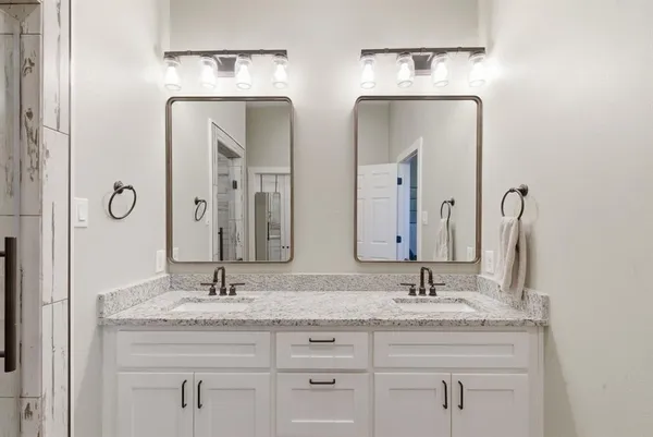 $499,000 | 335 Mdw Bnd Circle, Stephenville, TX 76401
