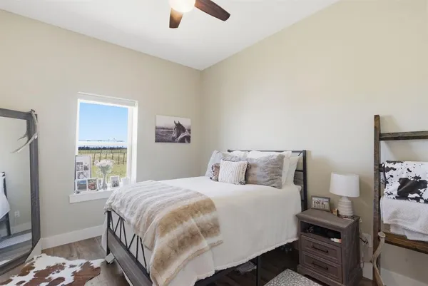 $499,000 | 335 Mdw Bnd Circle, Stephenville, TX 76401