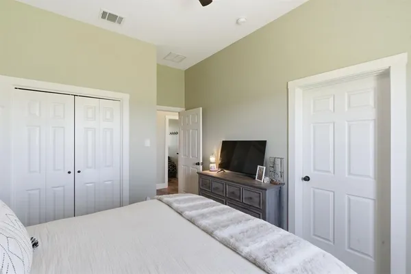 $499,000 | 335 Mdw Bnd Circle, Stephenville, TX 76401
