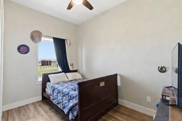 $499,000 | 335 Mdw Bnd Circle, Stephenville, TX 76401