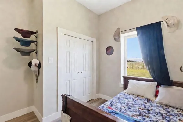 $499,000 | 335 Mdw Bnd Circle, Stephenville, TX 76401