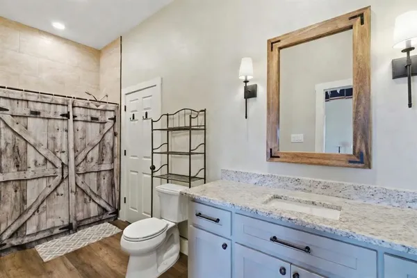 $499,000 | 335 Mdw Bnd Circle, Stephenville, TX 76401