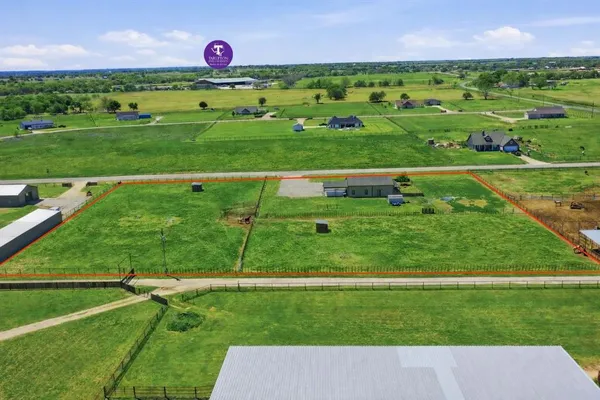 $499,000 | 335 Mdw Bnd Circle, Stephenville, TX 76401