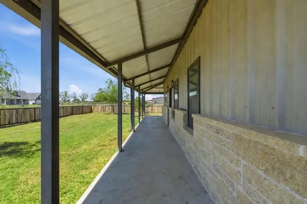 $499,000 | 335 Mdw Bnd Circle, Stephenville, TX 76401