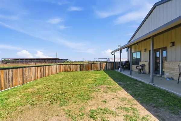 $499,000 | 335 Mdw Bnd Circle, Stephenville, TX 76401