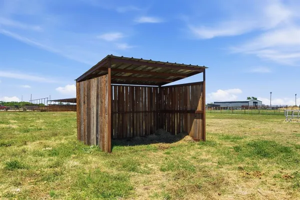 $499,000 | 335 Mdw Bnd Circle, Stephenville, TX 76401