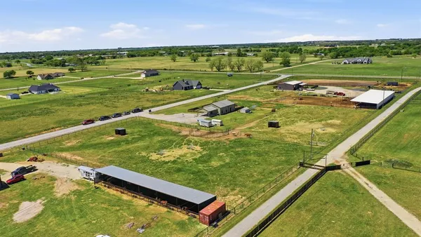 $499,000 | 335 Mdw Bnd Circle, Stephenville, TX 76401